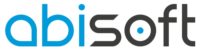 Abisoft