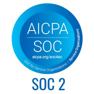 Security, Availability & Confidentiality Report