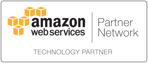 AWS Partner