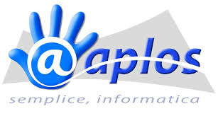 Aplos Informatica