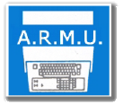 ARMU Sas