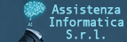 Assistenza Informatica SRL