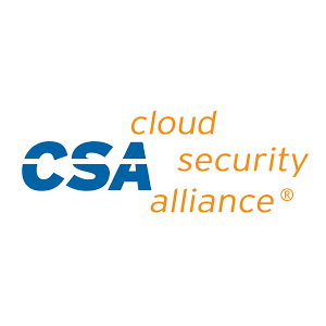 Cloud Security Alliancex