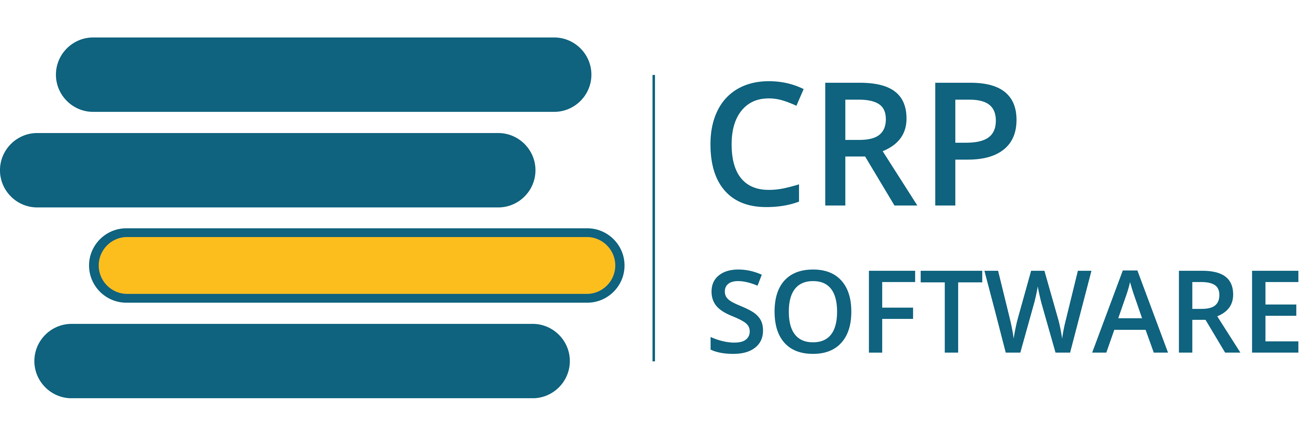 CRP SOFTWARE