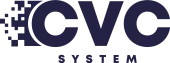 CVC