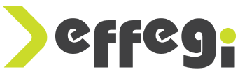 Effegi