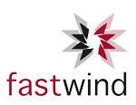 Fast Wind