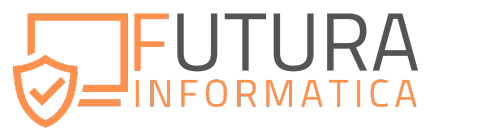 Futura informatica