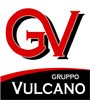 Gruppo Vulcano