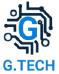 G.Tech Srl