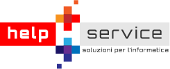 Help Service