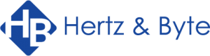 Hertz & Byte