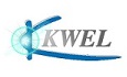 Kwel