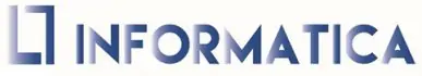 LL Informatica