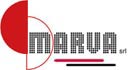 Marva