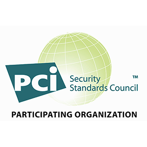 Payment Card Standards