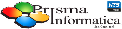 Prisma Informatica