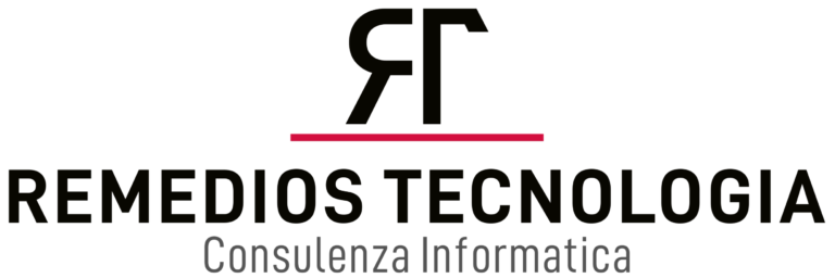 Remedios Tecnologia
