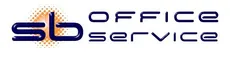 SB Office