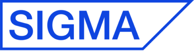 Sigma Informatica