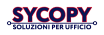 SYCOPY SRL