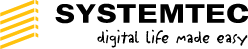 Systemtec SRL