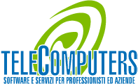 Telecomputers
