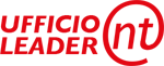 Ufficio Leader NT Srl