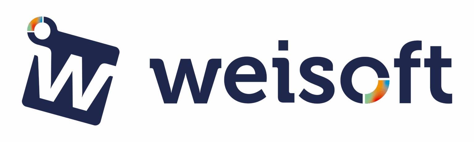 Weisoft Srl
